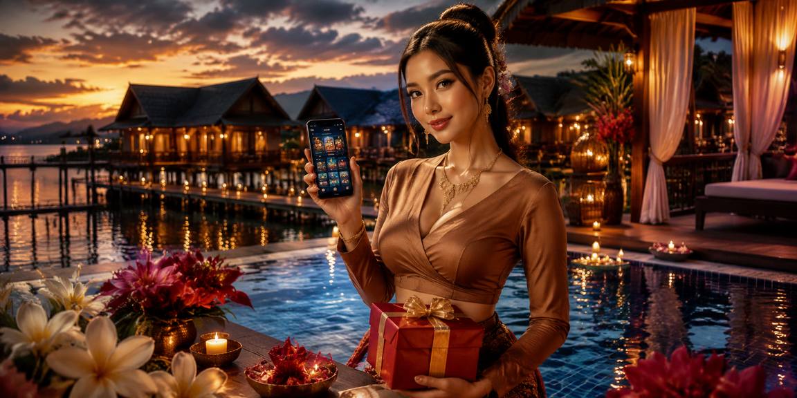 8ii စလော့ဂိမ်း