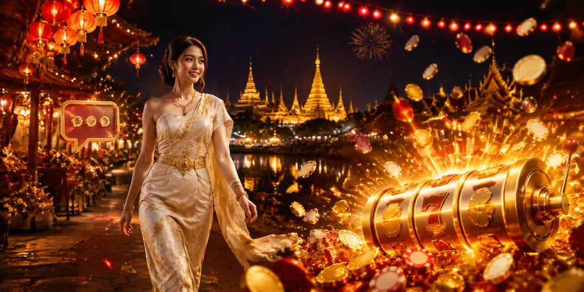8ii ဘလက်ဂျက်အောင်မြင်မှု