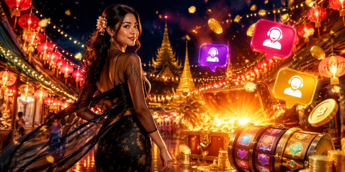 8ii စလော့ဂိမ်း