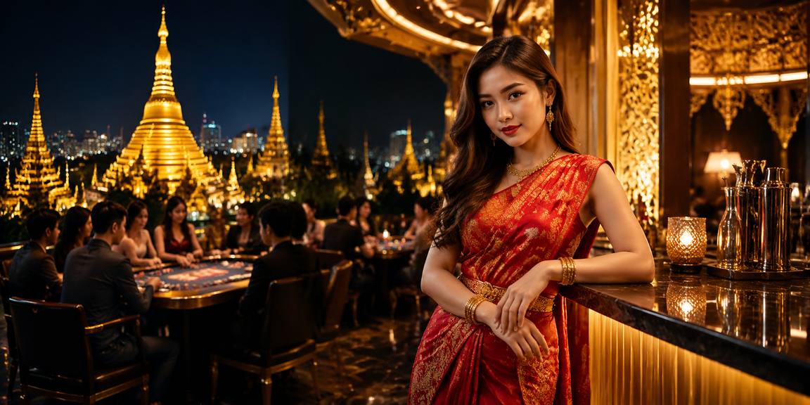 8ii တိုက်ရိုက်ဘာကာရာ